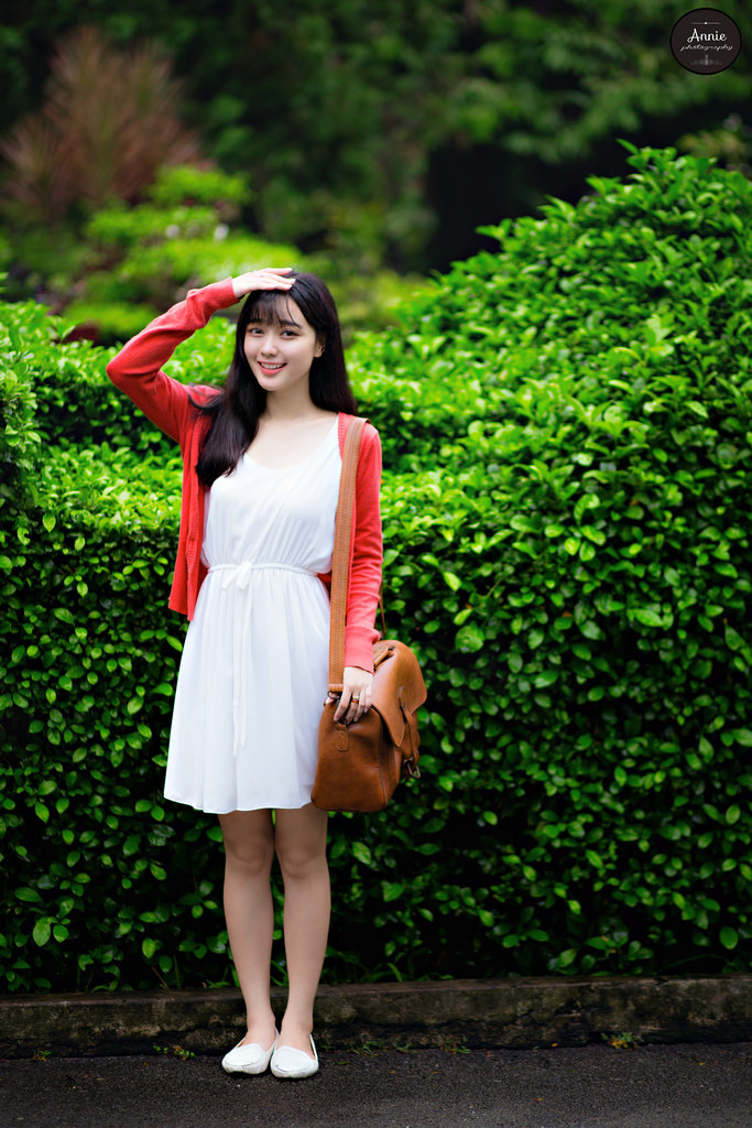 少女免费观看高清完整版在线观看